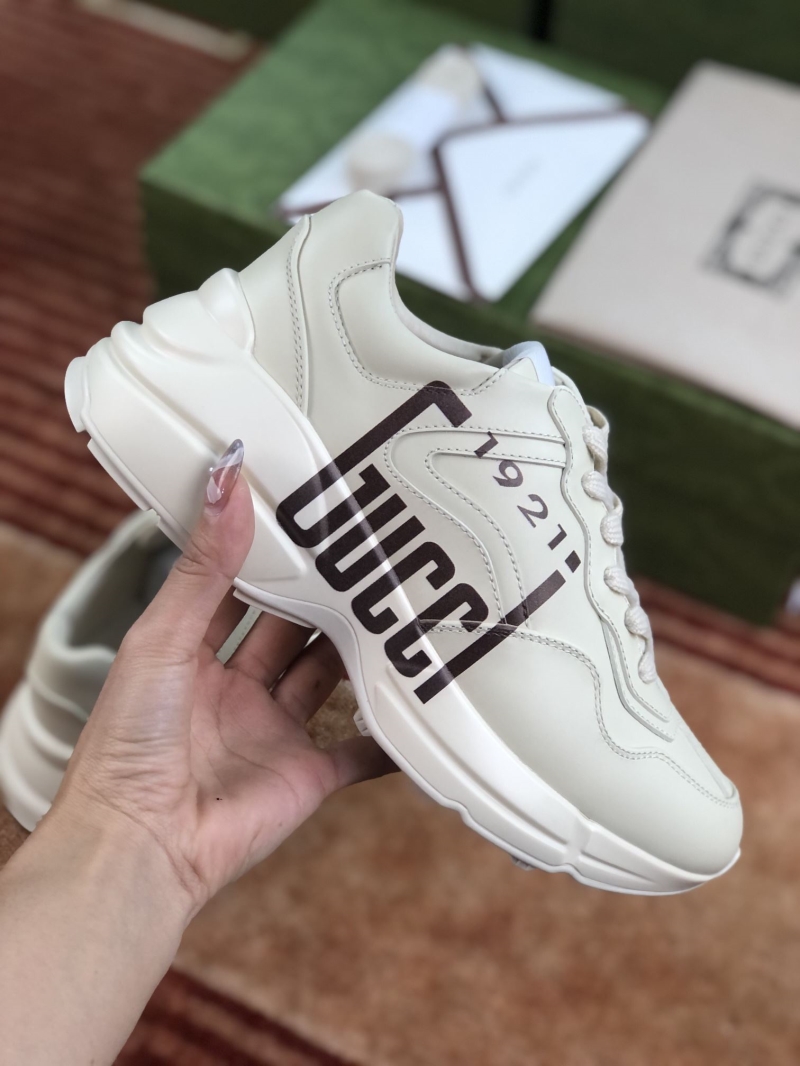 Gucci Sneakers